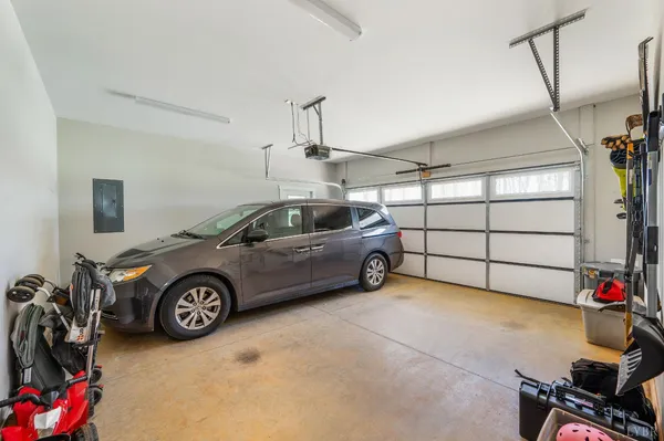 $499,000 | 4442 Goode Road, Goode, VA 24556