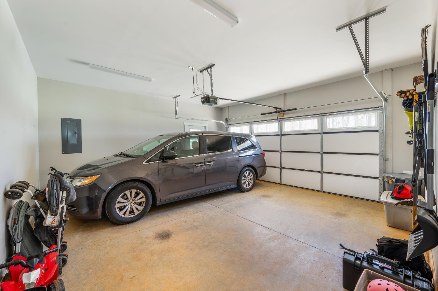 4442 Goode Road Goode, VA 24556 - Photo 54 of 63