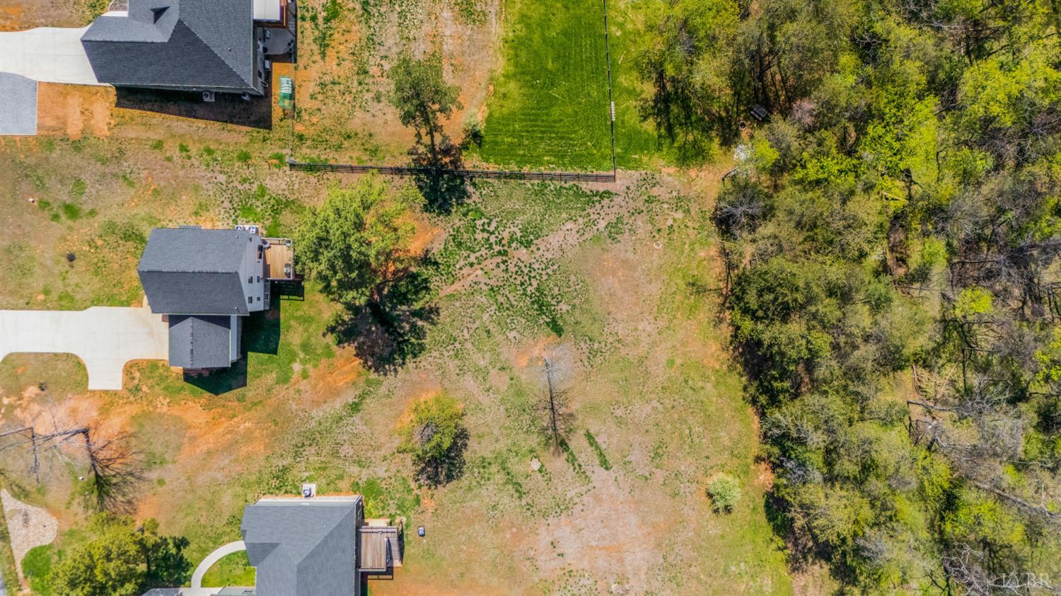 4442 Goode Road Goode, VA 24556 - Photo 56 of 63