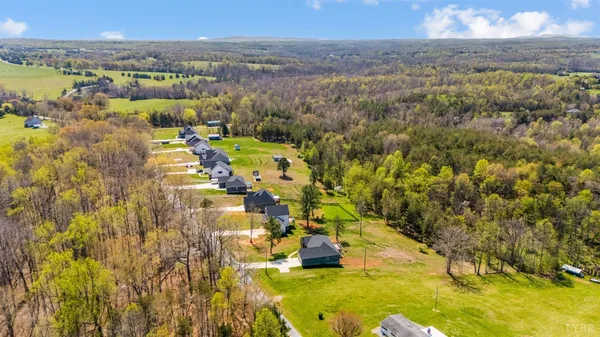 $499,000 | 4442 Goode Road, Goode, VA 24556