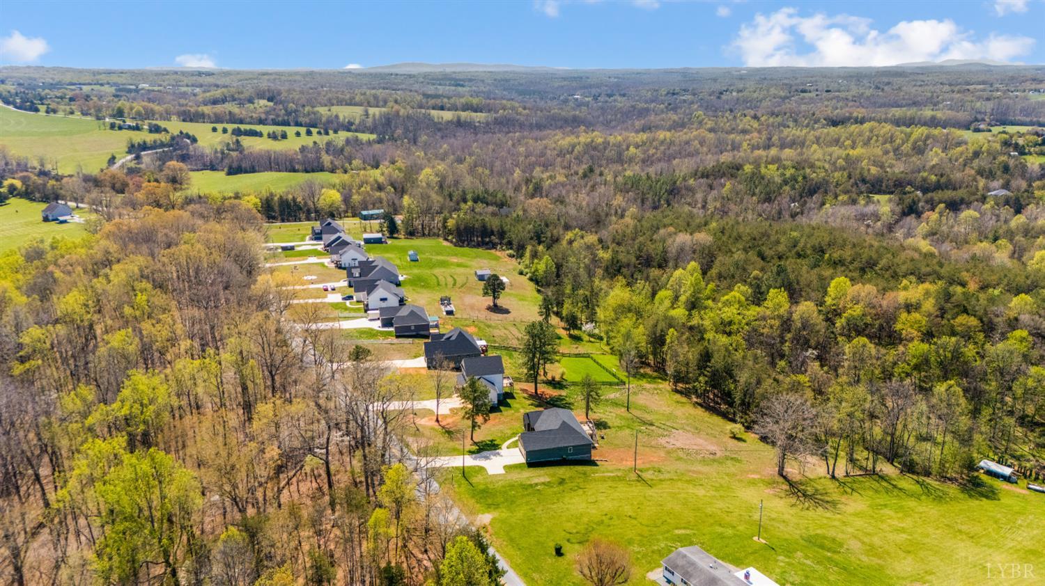4442 Goode Road Goode, VA 24556 - Photo 59 of 63