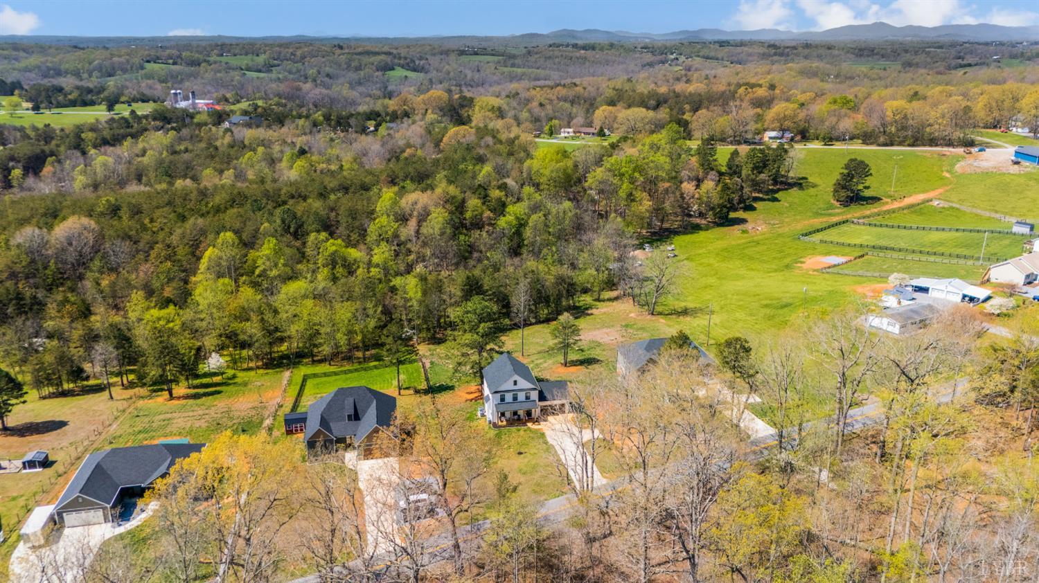 4442 Goode Road Goode, VA 24556 - Photo 60 of 63
