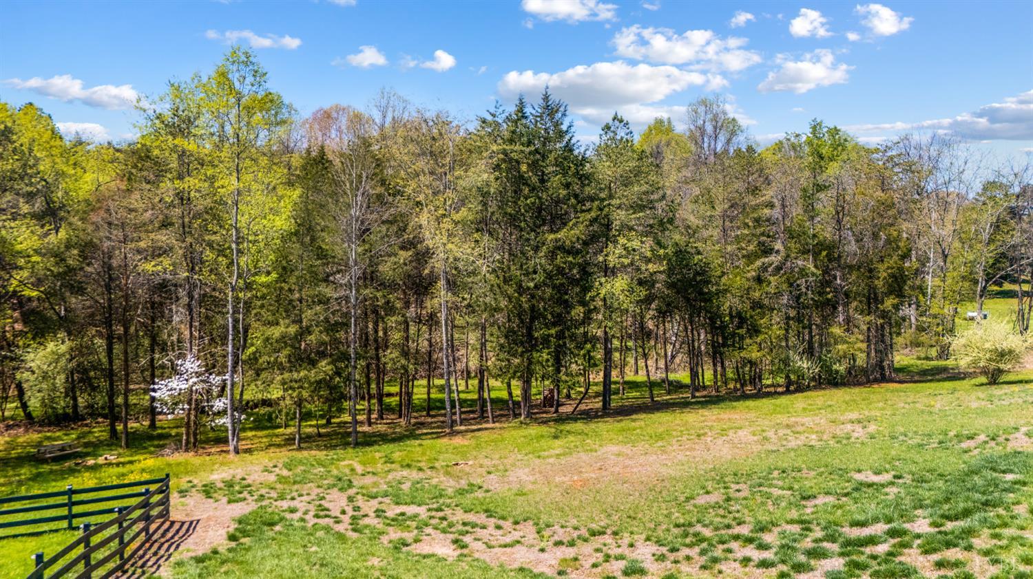 4442 Goode Road Goode, VA 24556 - Photo 8 of 63