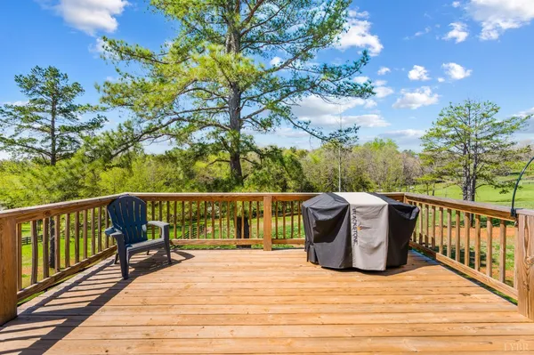 $499,000 | 4442 Goode Road, Goode, VA 24556