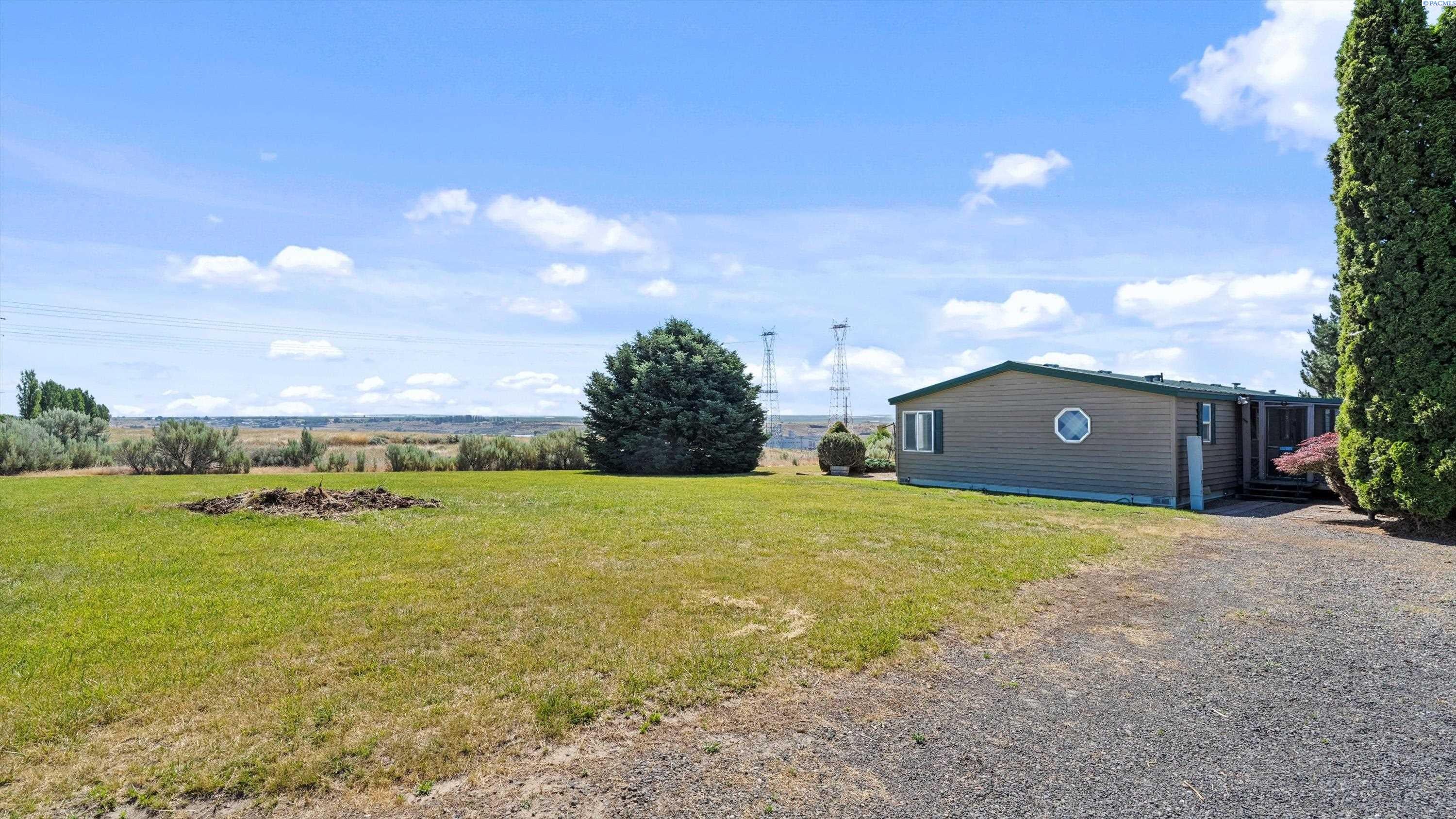 80 Rocky Road Pasco, WA 99301 - Photo 11 of 48 Gallery Image 11