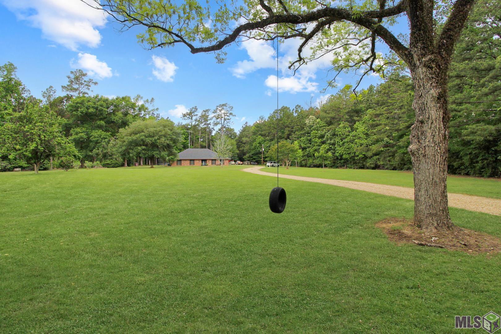 1294 A Mc Knight Road Clinton, LA 70722 - Photo 1 of 24 Gallery Image 1