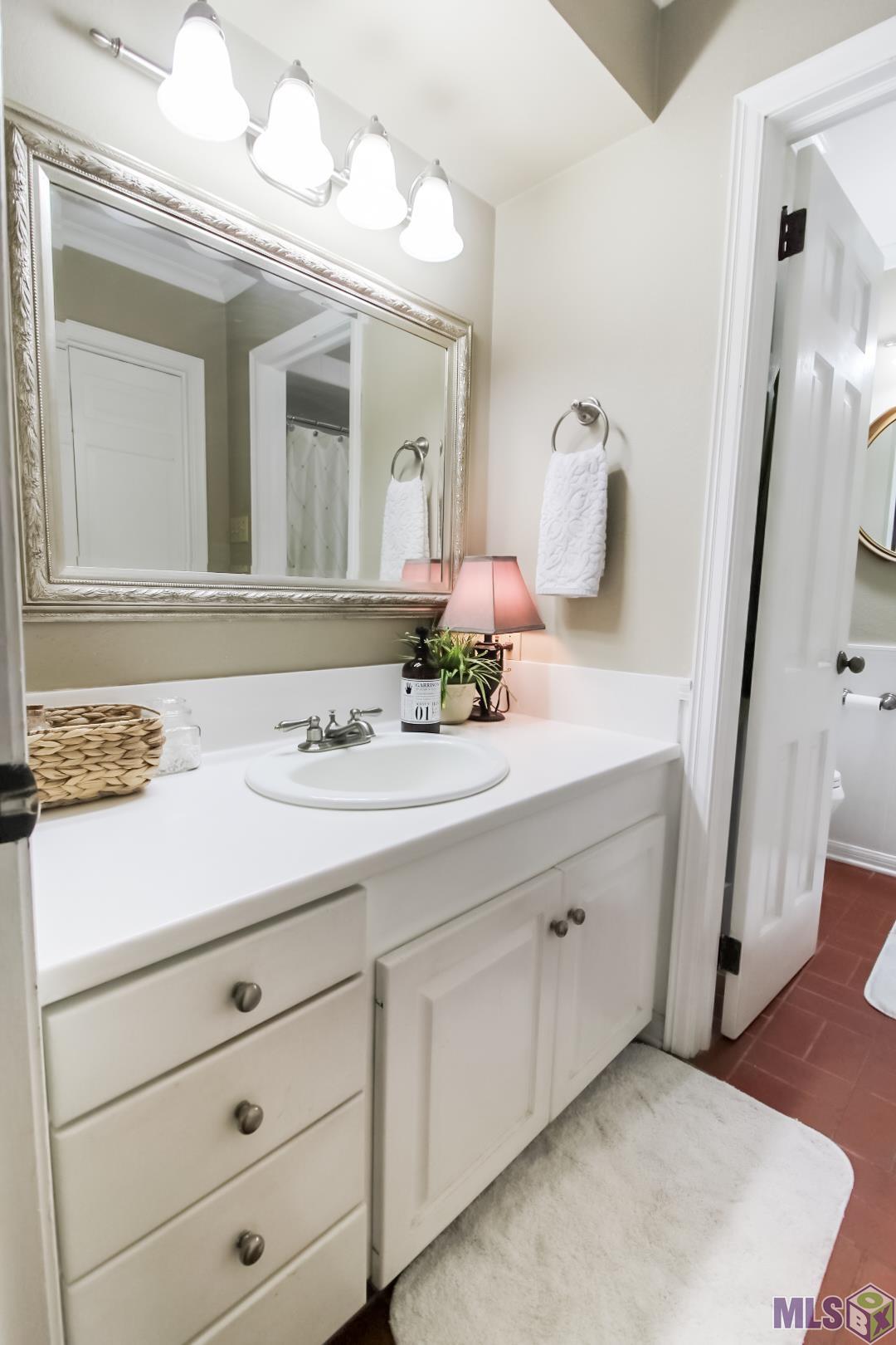 1294 A Mc Knight Road Clinton, LA 70722 - Photo 12 of 24 Gallery Image 12