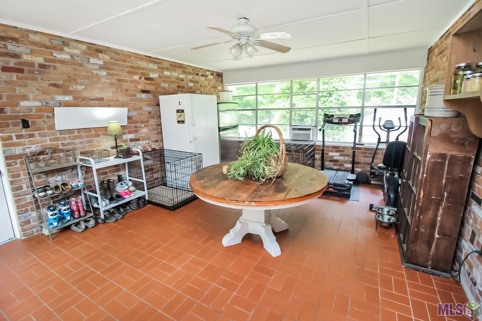 1294 A Mc Knight Road Clinton, LA 70722 - Photo 14 of 24 Gallery Image 14