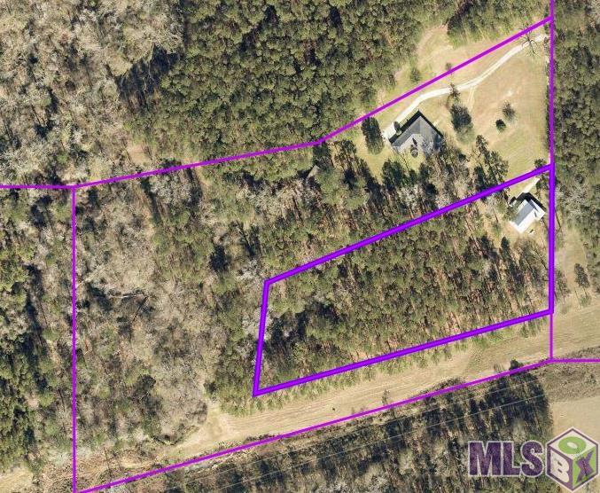 1294 A Mc Knight Road Clinton, LA 70722 - Photo 23 of 24 Gallery Image 23