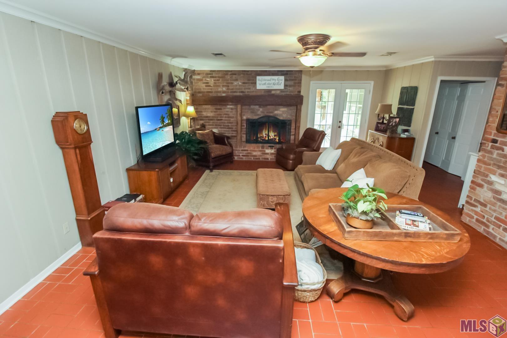 1294 A Mc Knight Road Clinton, LA 70722 - Photo 5 of 24 Gallery Image 5