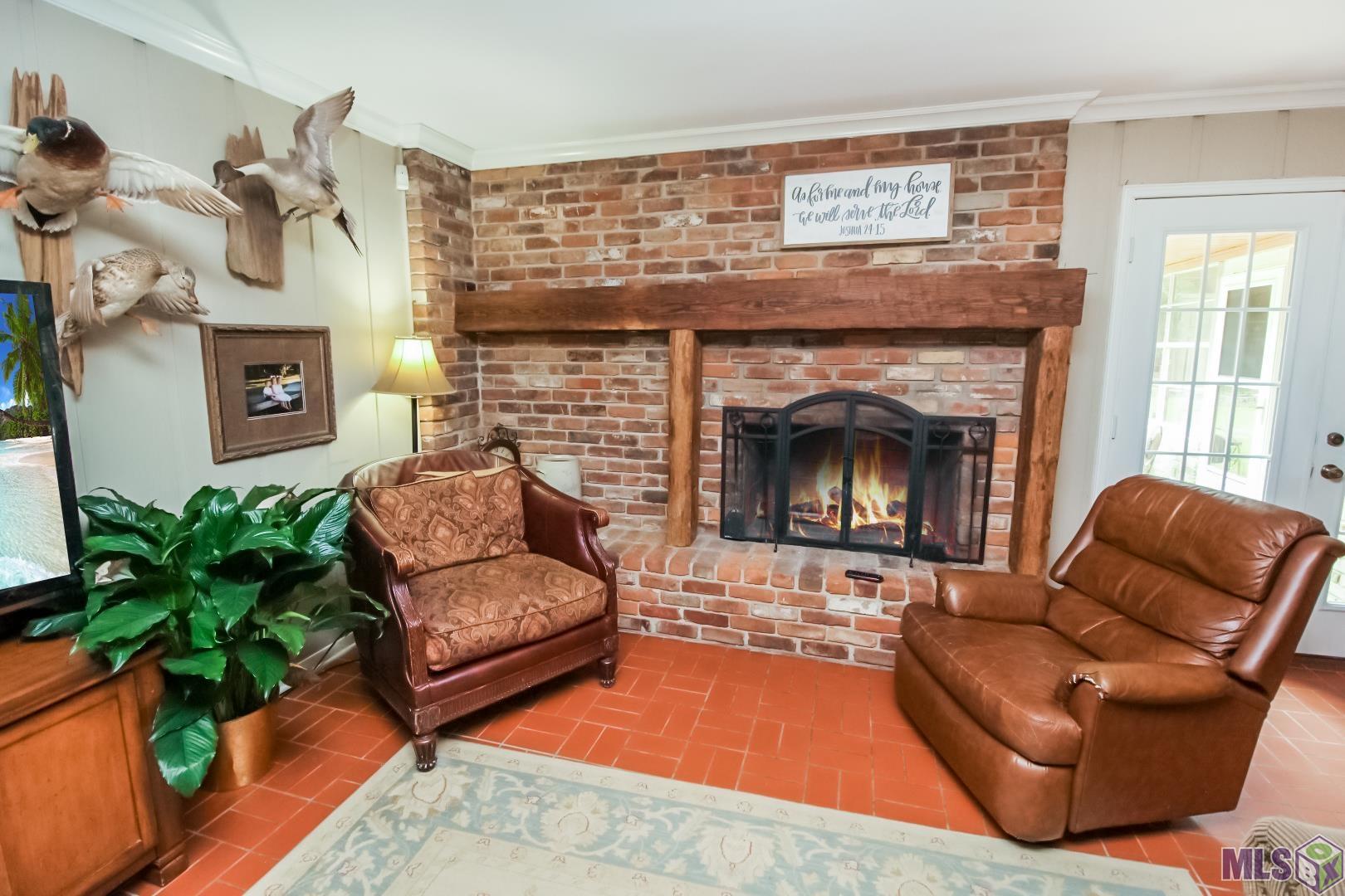 1294 A Mc Knight Road Clinton, LA 70722 - Photo 6 of 24 Gallery Image 6