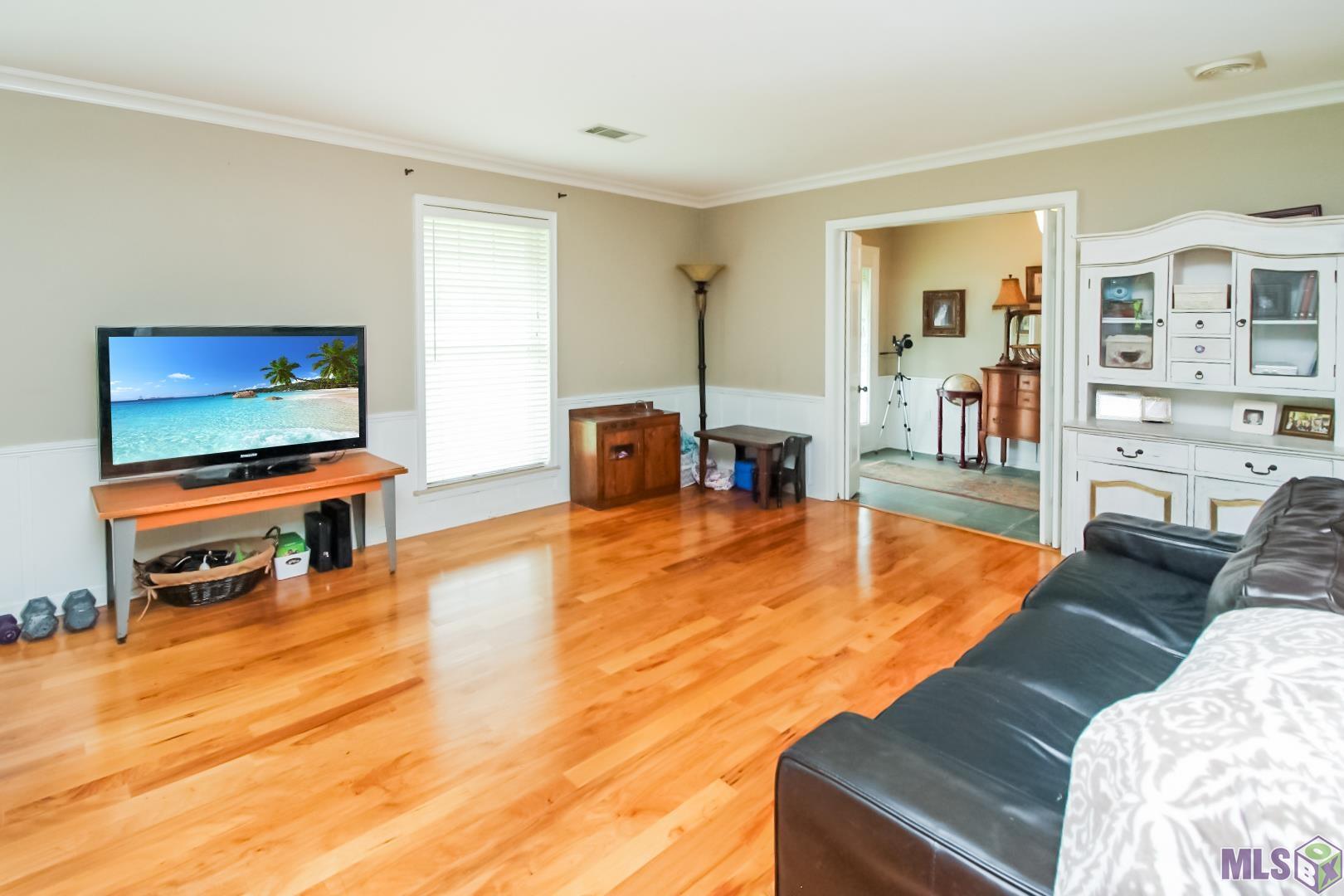 1294 A Mc Knight Road Clinton, LA 70722 - Photo 8 of 24 Gallery Image 8