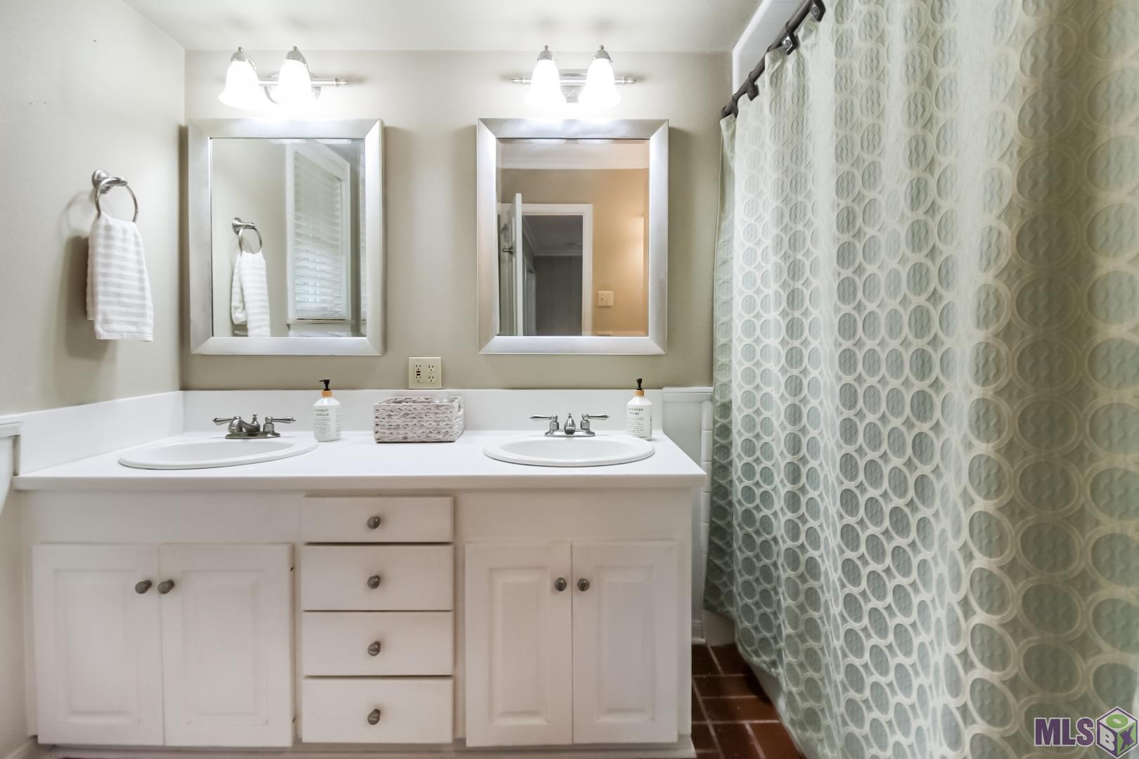 1294 A Mc Knight Road Clinton, LA 70722 - Photo 10 of 24 Gallery Image 10