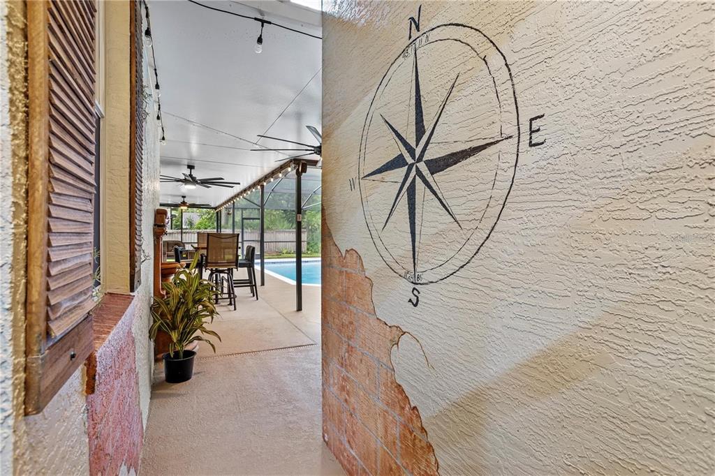 14612 Bray Road Orlando, FL 32832 - Photo 3 of 31 Gallery Image 3
