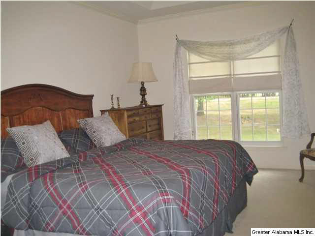182 Oak Rdg Lane Odenville, AL 35120 - Photo 8 of 32 Gallery Image 8