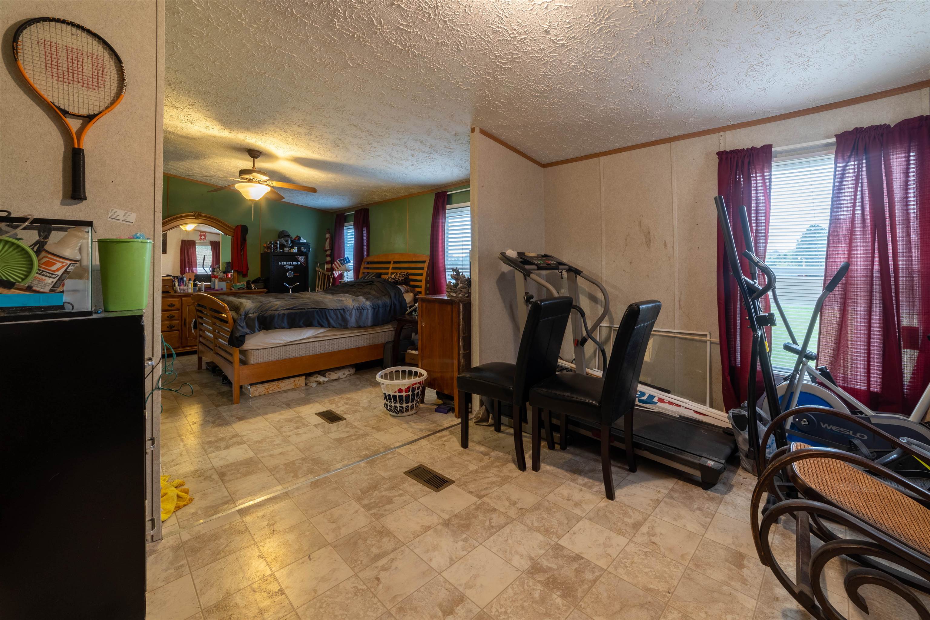 23650 Cumberland Road Robertsdale, AL 36567 - Photo 21 of 21