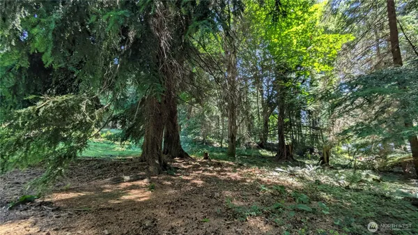 $725,000 | 112 Discovery Way, Orcas Island, WA 98245