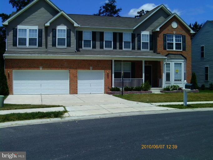 1227 Painted Fern Road Denton, MD 21629 - Photo 1 of 6 Exterior (Main)