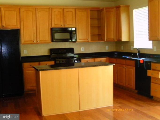 1227 Painted Fern Road Denton, MD 21629 - Photo 4 of 6 Kitchen