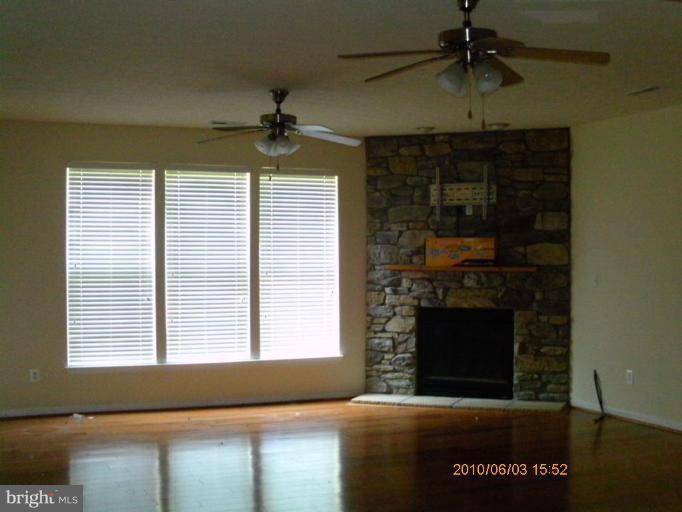 1227 Painted Fern Road Denton, MD 21629 - Photo 5 of 6 Family Room