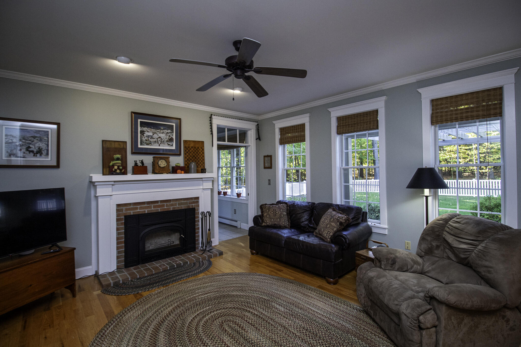 202 Quaker Highlands Road Peru, NY 12972 - Photo 11 of 35