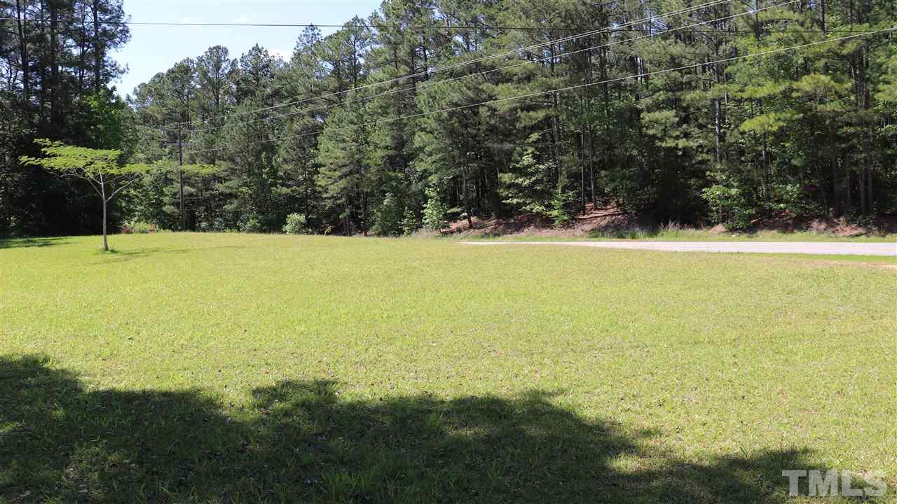 8103 Massey Chapel Road Durham, NC 27713 - Photo 1 of 13 Gallery Image 1