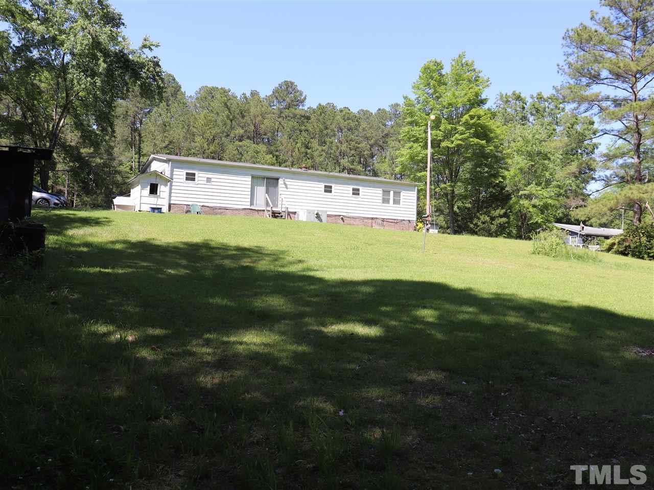 8103 Massey Chapel Road Durham, NC 27713 - Photo 11 of 13 Gallery Image 11