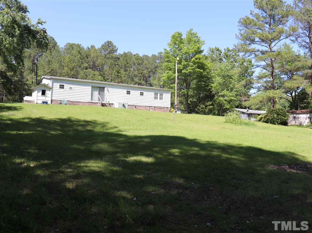 8103 Massey Chapel Road Durham, NC 27713 - Photo 12 of 13 Gallery Image 12