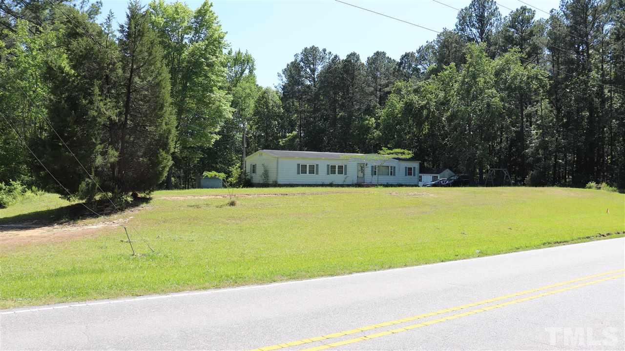 8103 Massey Chapel Road Durham, NC 27713 - Photo 5 of 13 Gallery Image 5