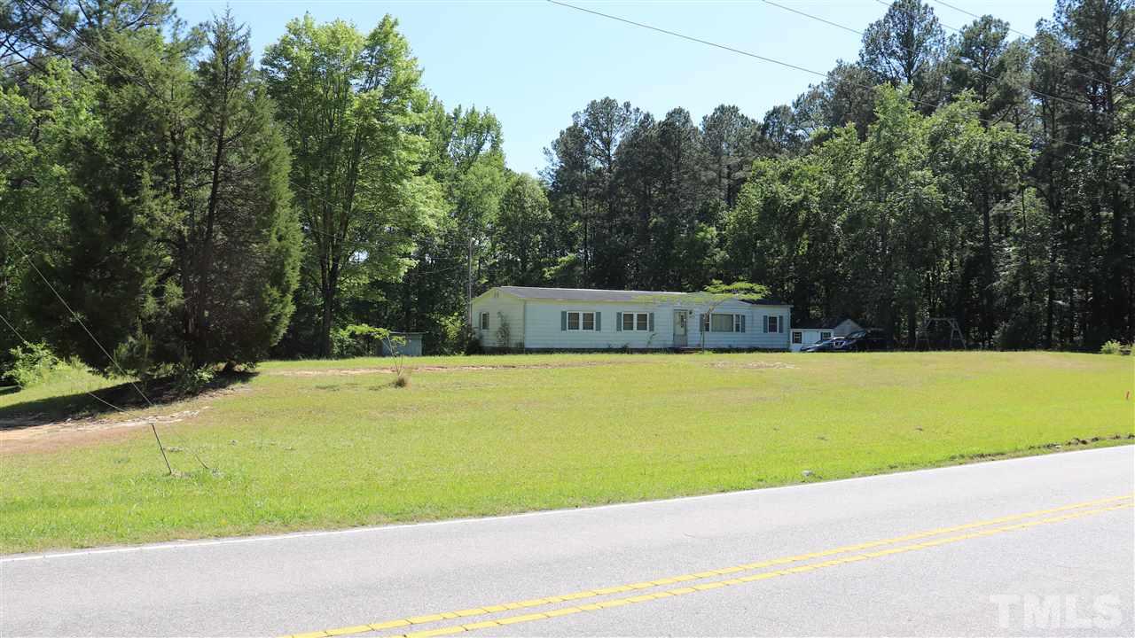 8103 Massey Chapel Road Durham, NC 27713 - Photo 6 of 13 Gallery Image 6