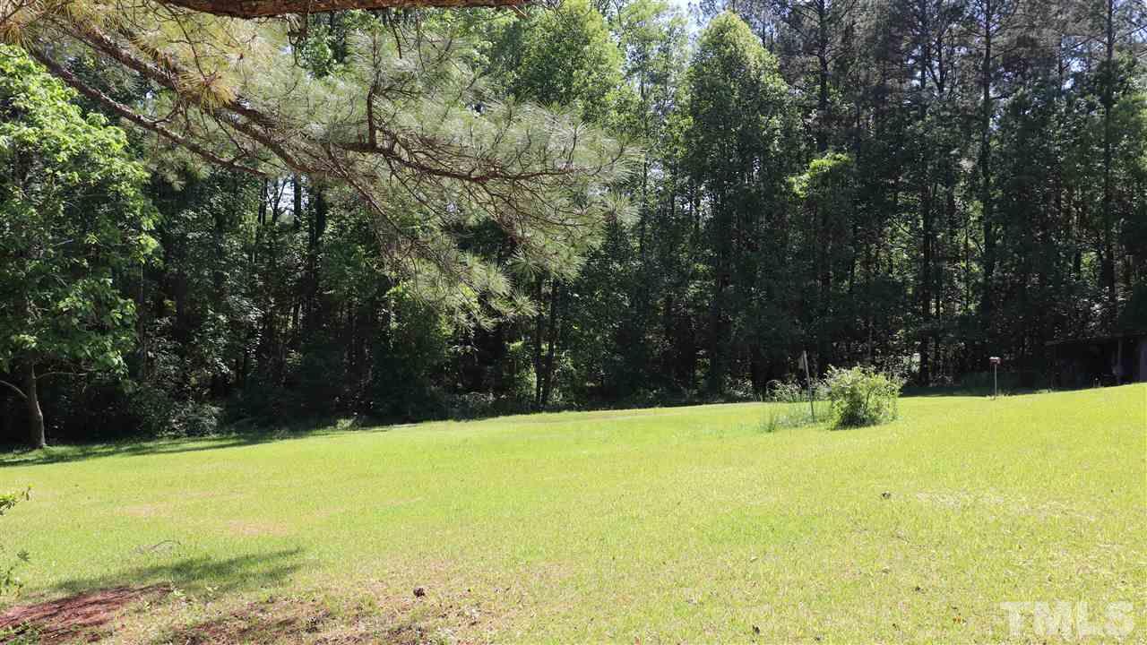 8103 Massey Chapel Road Durham, NC 27713 - Photo 7 of 13 Gallery Image 7
