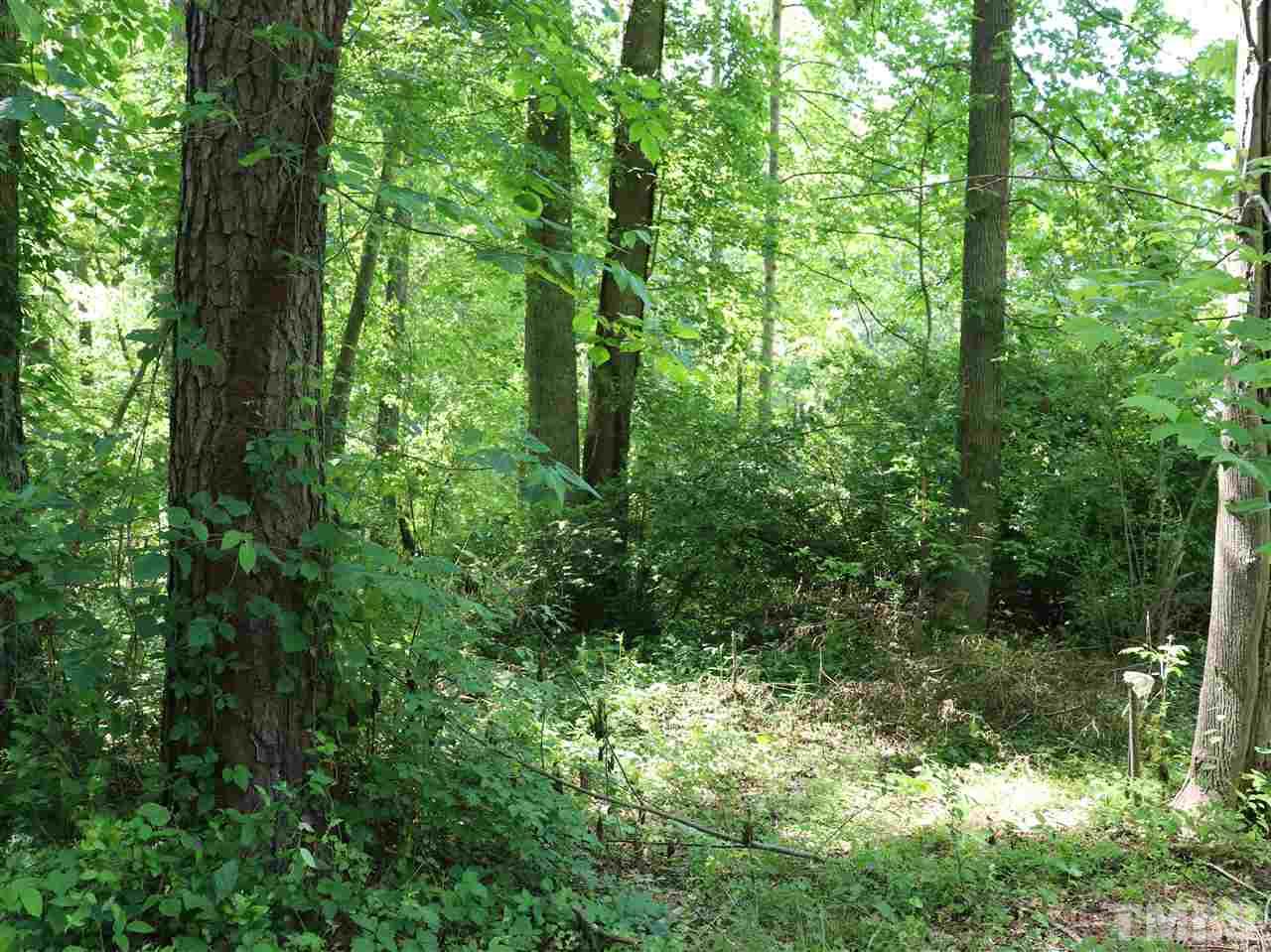 8103 Massey Chapel Road Durham, NC 27713 - Photo 8 of 13 Gallery Image 8