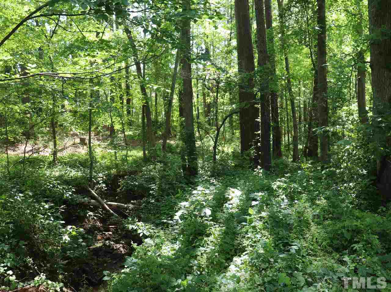 8103 Massey Chapel Road Durham, NC 27713 - Photo 9 of 13 Gallery Image 9