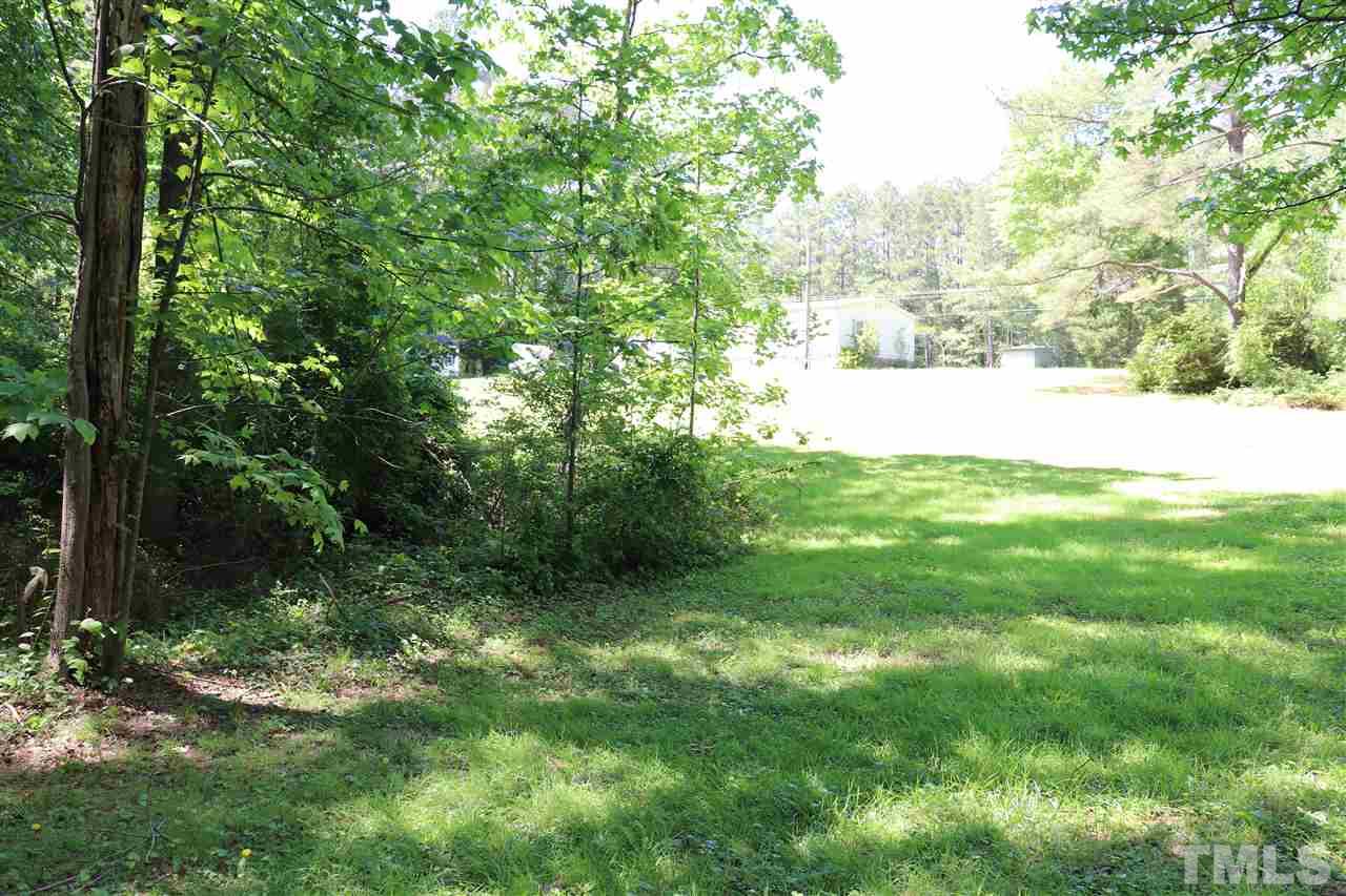 8103 Massey Chapel Road Durham, NC 27713 - Photo 10 of 13 Gallery Image 10