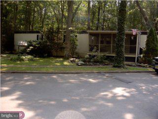 57 East Quillytown Road, Unit 130 Carneys Point, NJ 08069 - Photo 1 of 1 Gallery Image 1
