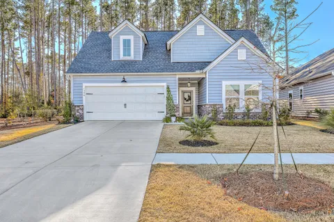 $425,000 | 1390 Locals Street, Ridgeville, SC 29472