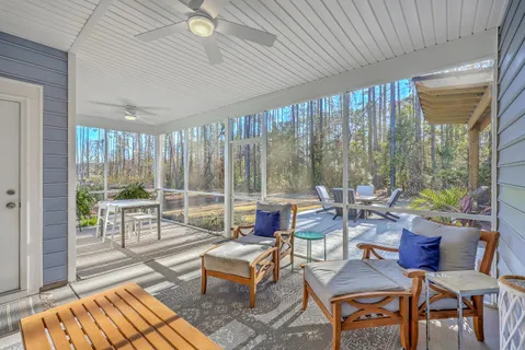 $419,875 | 1390 Locals Street, Ridgeville, SC 29472