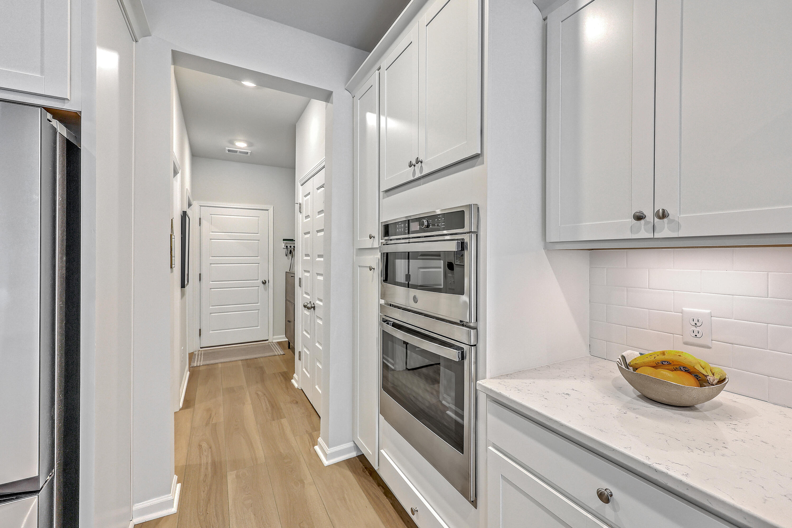 1390 Locals Street Ridgeville, SC 29472 - Photo 11 of 40 ZYN_6579_80_81_82_83_84_85