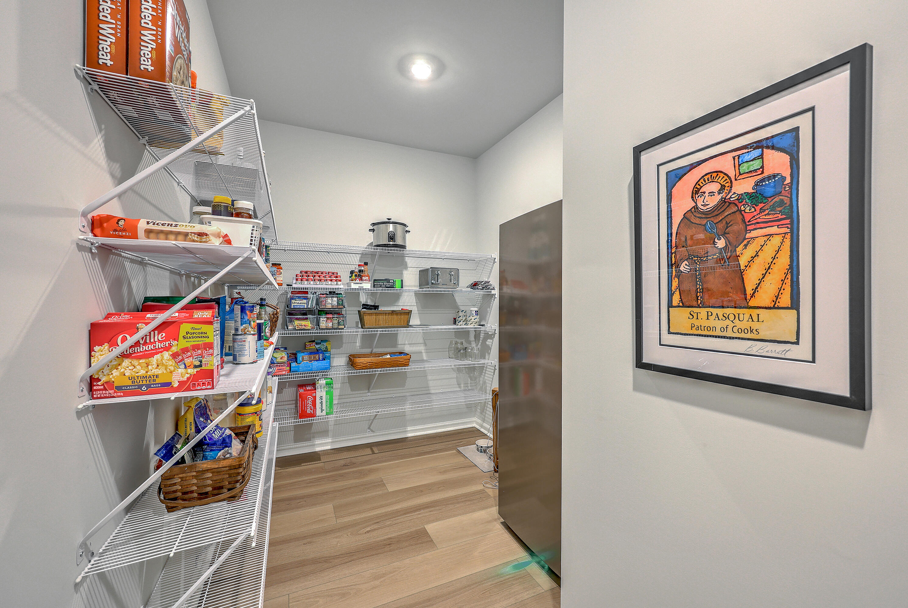 1390 Locals Street Ridgeville, SC 29472 - Photo 12 of 40 ZYN_6607_08_09_10_11_12_13