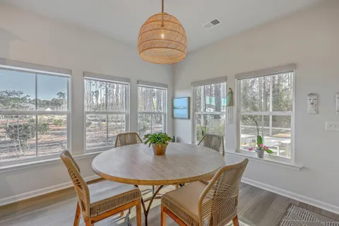 $425,000 | 1390 Locals Street, Ridgeville, SC 29472