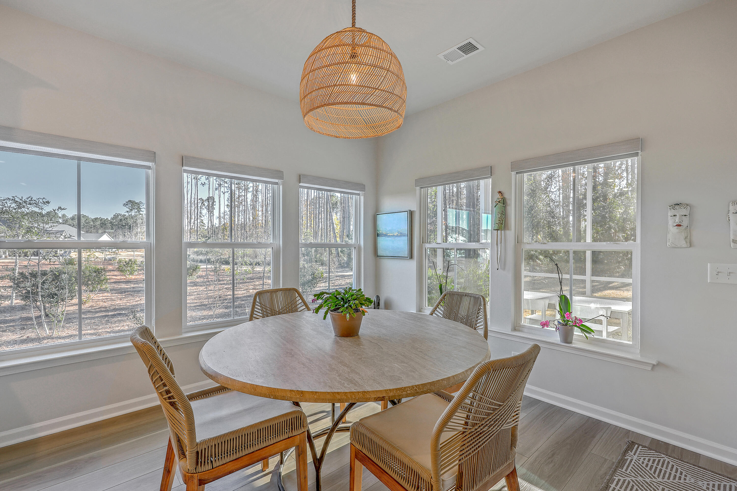 1390 Locals Street Ridgeville, SC 29472 - Photo 14 of 40 ZYN_6593_4_5_6_7_8_9