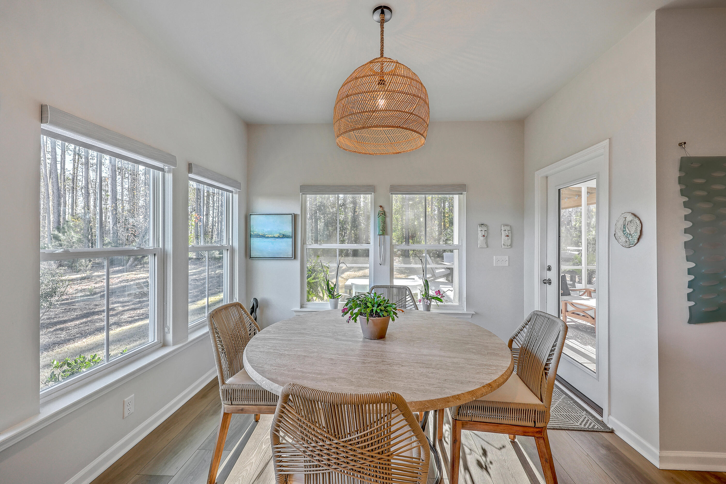 1390 Locals Street Ridgeville, SC 29472 - Photo 15 of 40 ZYN_6586_87_88_89_90_91_92