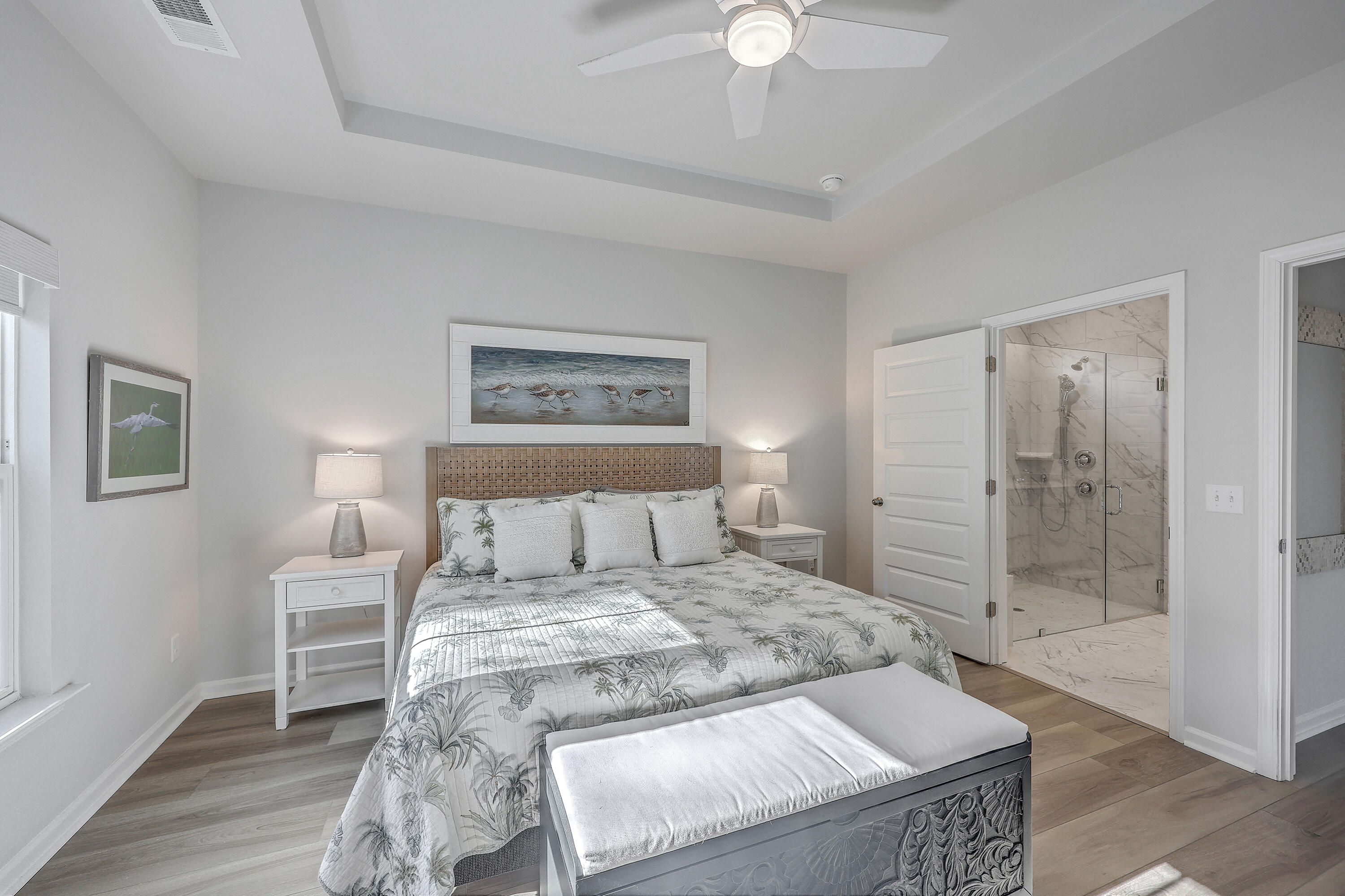 1390 Locals Street Ridgeville, SC 29472 - Photo 18 of 40 ZYN_6502_3_4_5_6_7_8