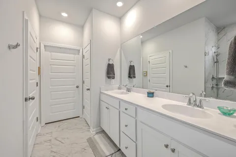 $425,000 | 1390 Locals Street, Ridgeville, SC 29472