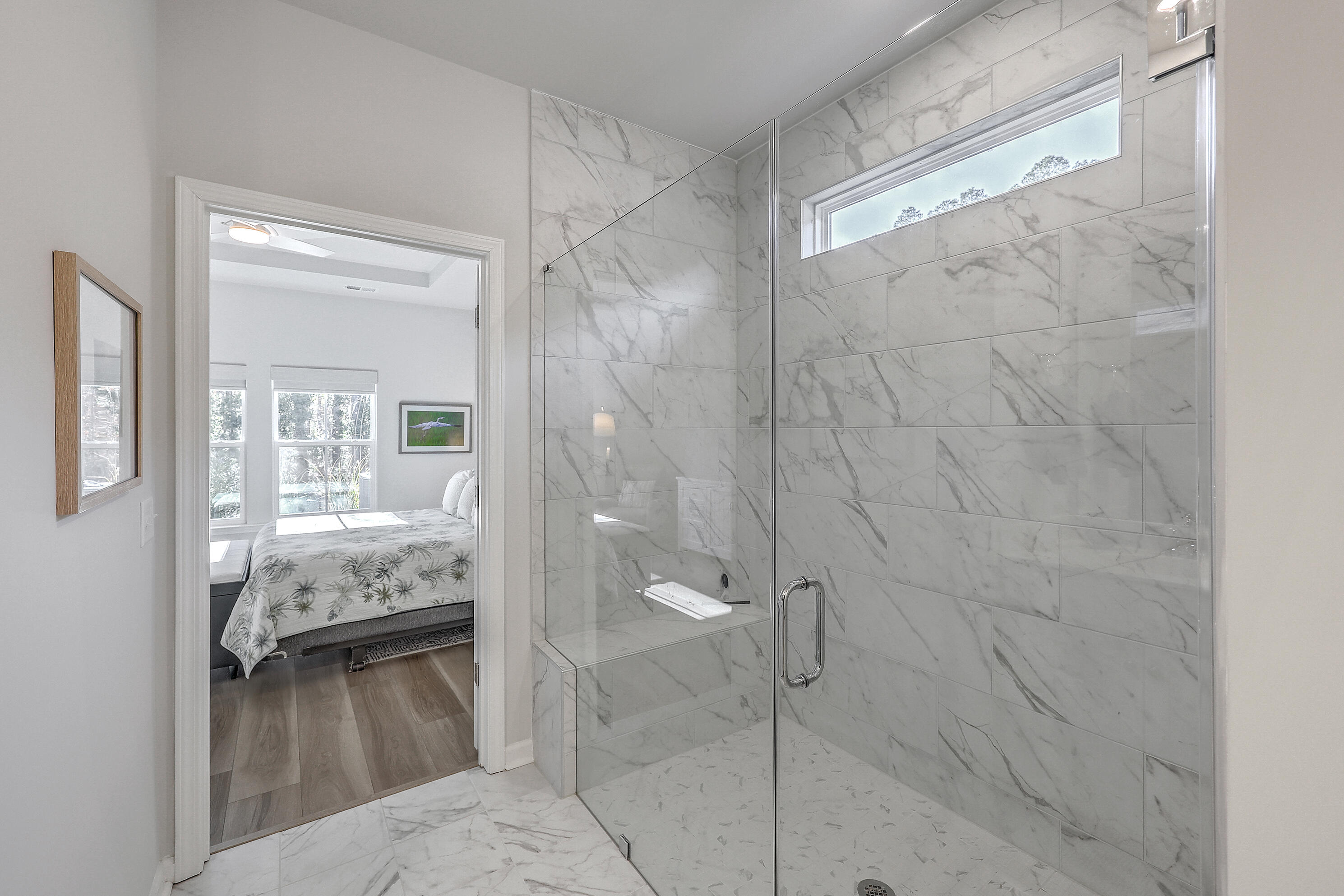 1390 Locals Street Ridgeville, SC 29472 - Photo 19 of 40 ZYN_6523_4_5_6_7_8_9