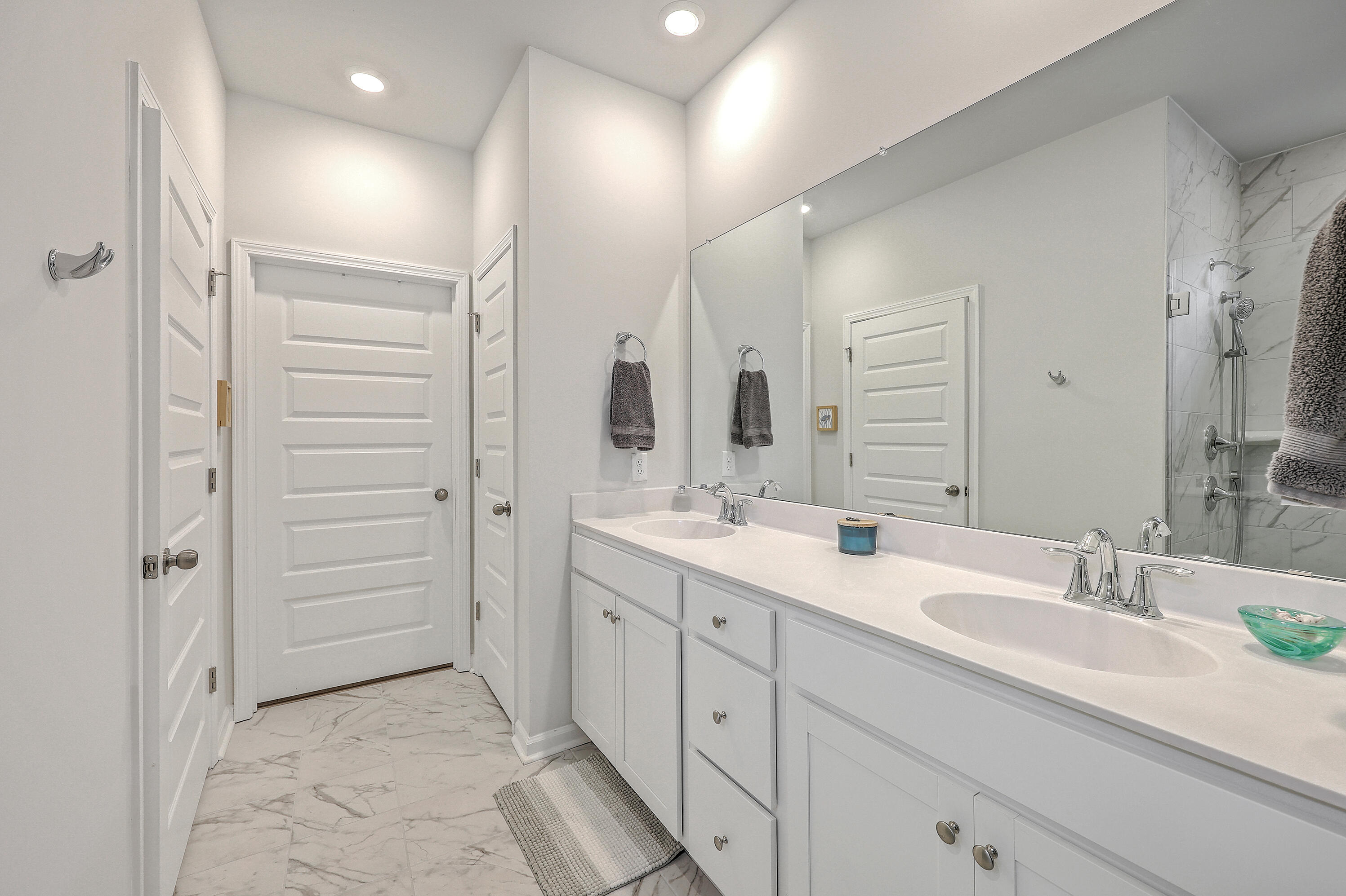 1390 Locals Street Ridgeville, SC 29472 - Photo 20 of 40 ZYN_6530_1_2_3_4_5_6