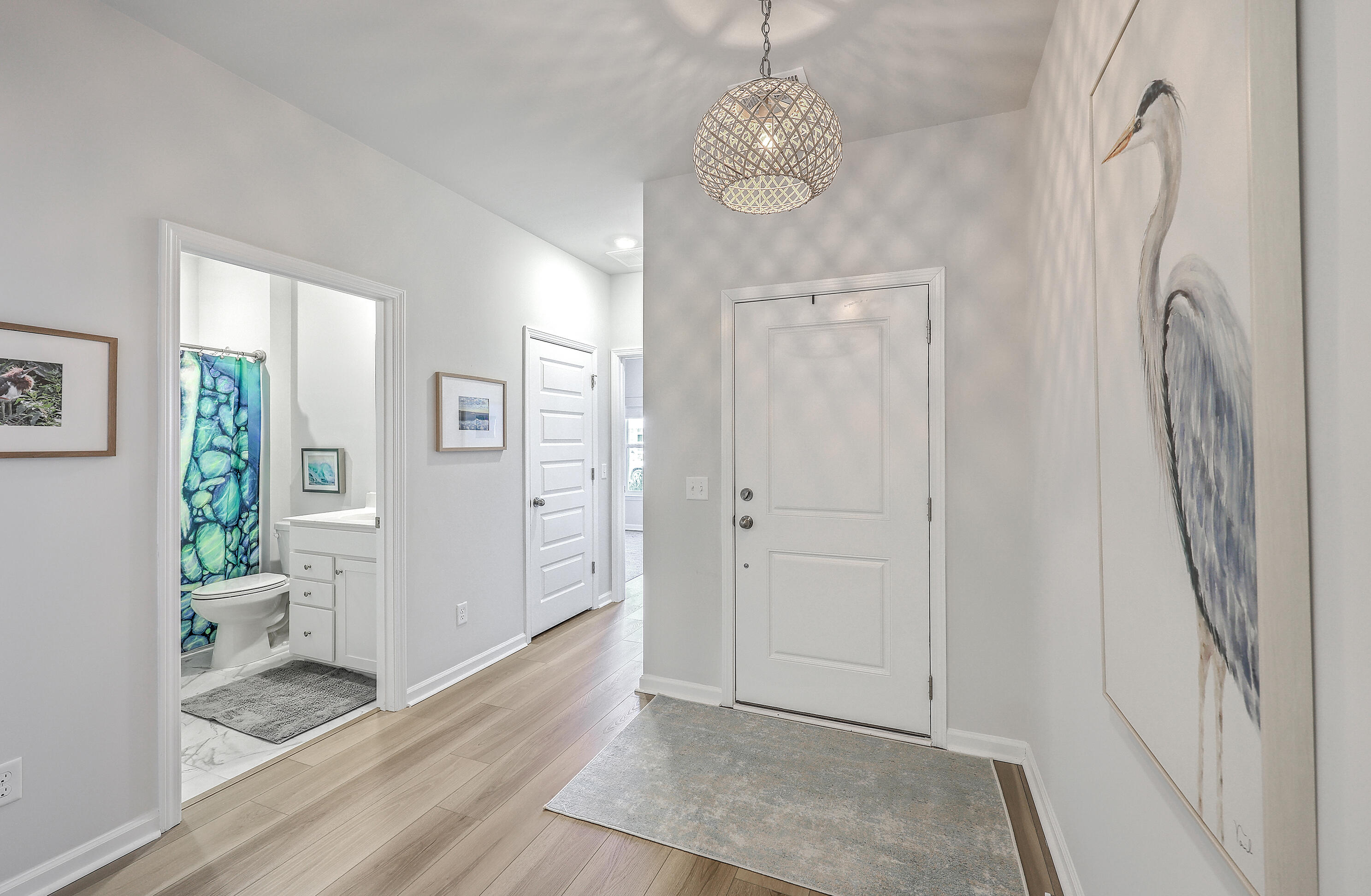 1390 Locals Street Ridgeville, SC 29472 - Photo 21 of 40 ZYN_6460_1_2_3_4_5_6