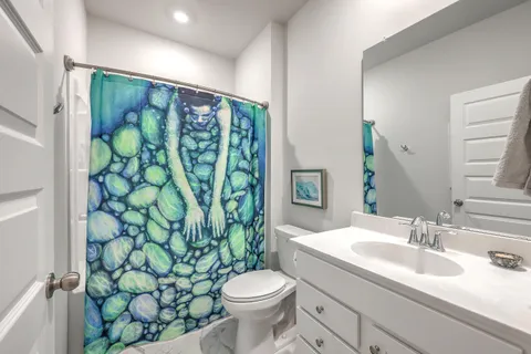 $425,000 | 1390 Locals Street, Ridgeville, SC 29472