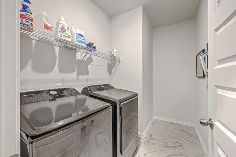 $425,000 | 1390 Locals Street, Ridgeville, SC 29472