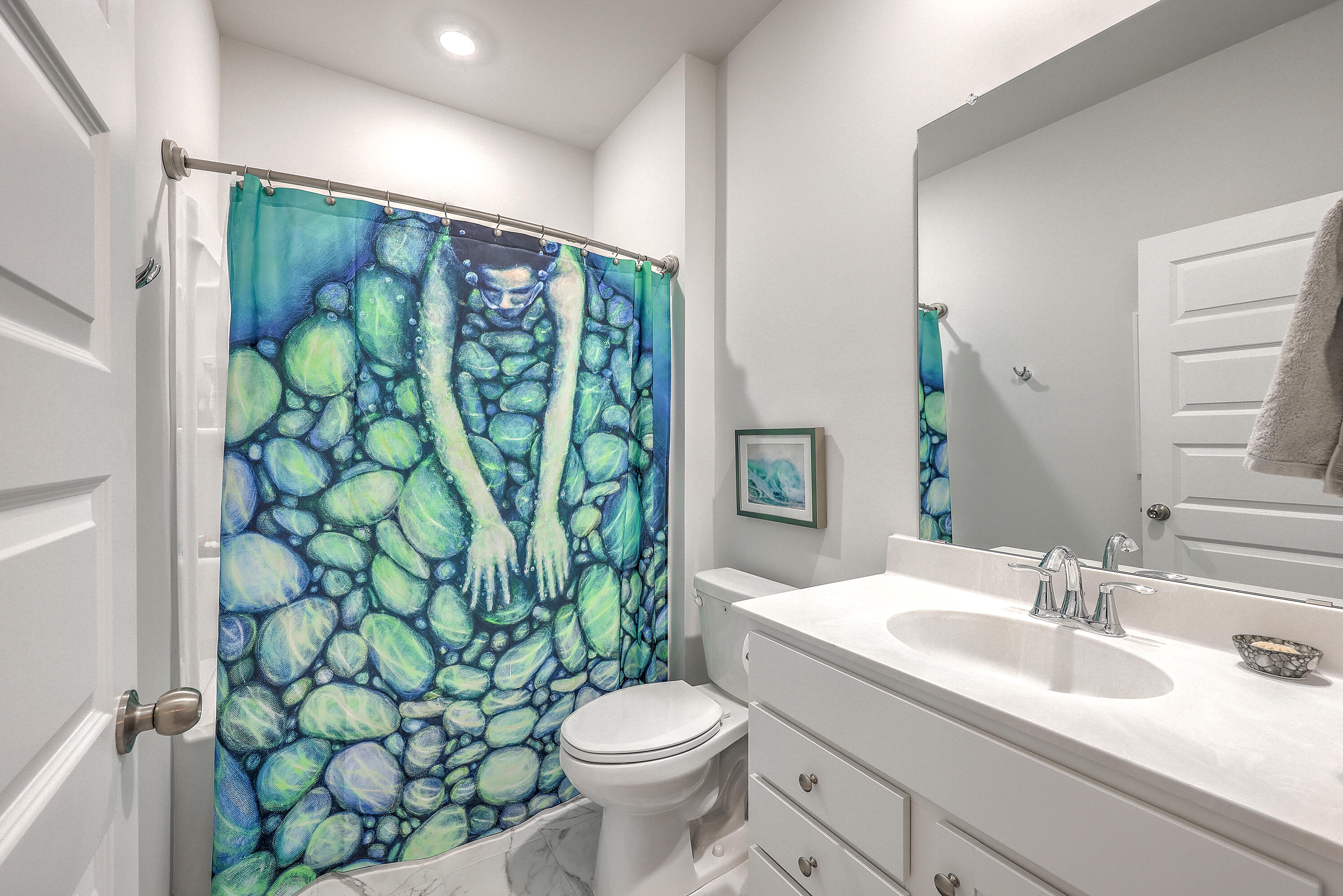 1390 Locals Street Ridgeville, SC 29472 - Photo 24 of 40 ZYN_6481_2_3_4_5_6_7